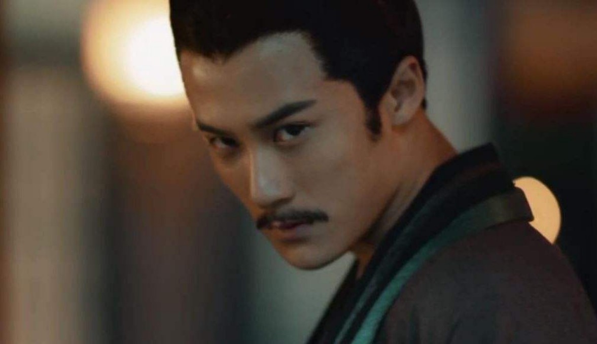 曹操|司马懿临终前大喊两次这个词，司马昭听完脸色不好，至死没有称帝