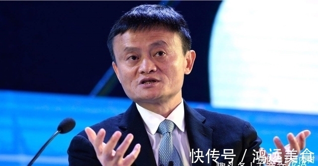 零售|祸不单行？一天之内两大巨头倒下，2.5万员工面临失业危机！