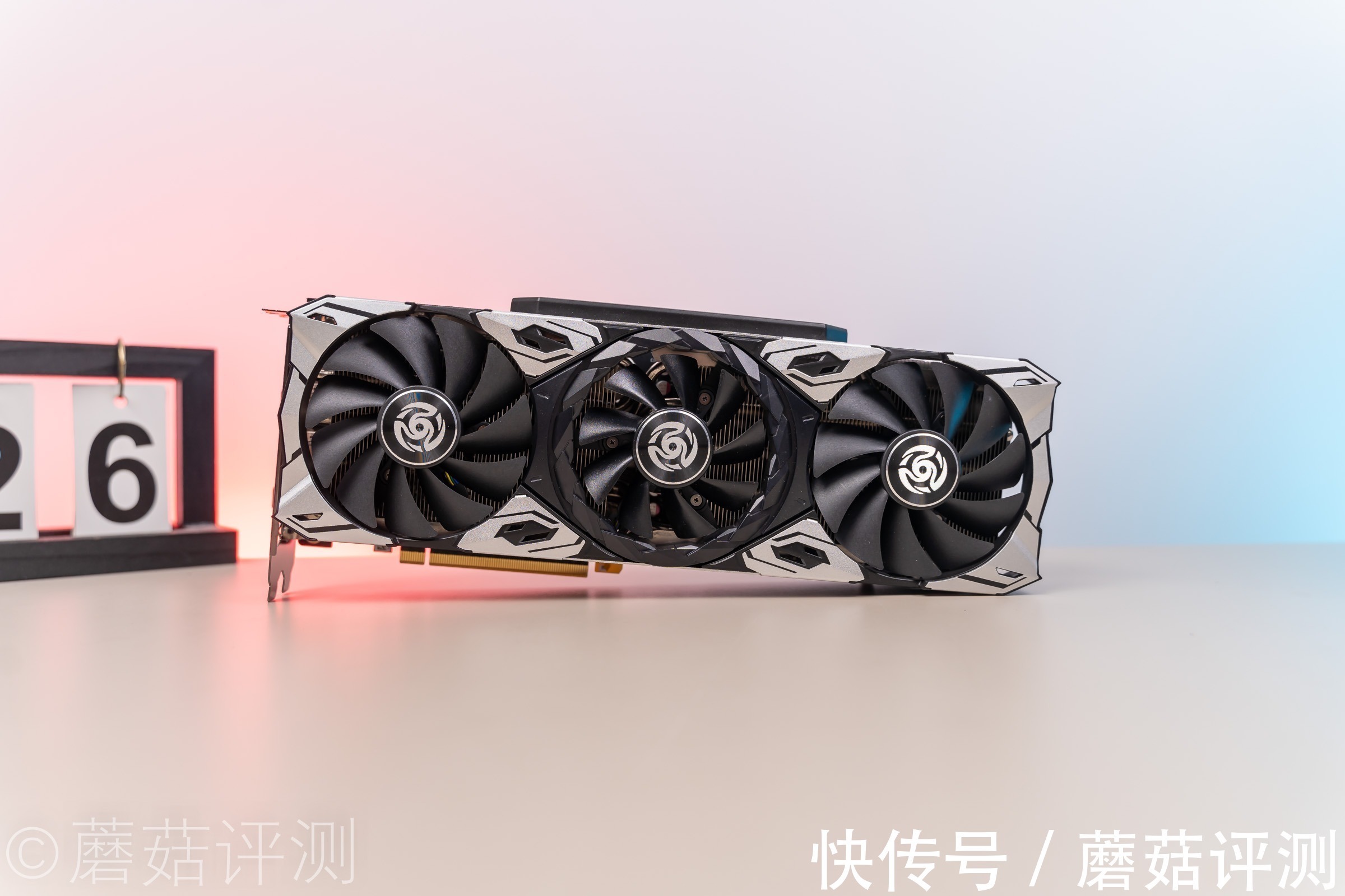 机箱|散热优秀，存储拓展性很棒！视频UP主与乔思伯I400机箱不得不说的故事