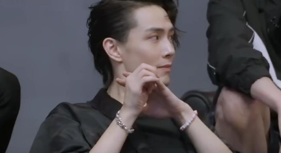 《披荆斩棘的哥哥》五公,李承铉战术错误,浪费一张王牌