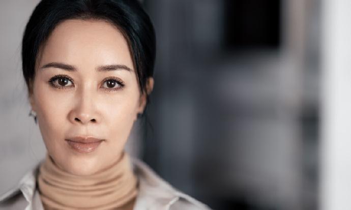 中国好声音|那英退出《中国好声音》，好声音有何内幕？金星的话很到位