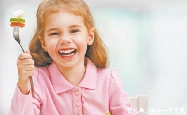 孩子“性早熟”和家长脱不了干系，尤其第一种，很多家长还在做！