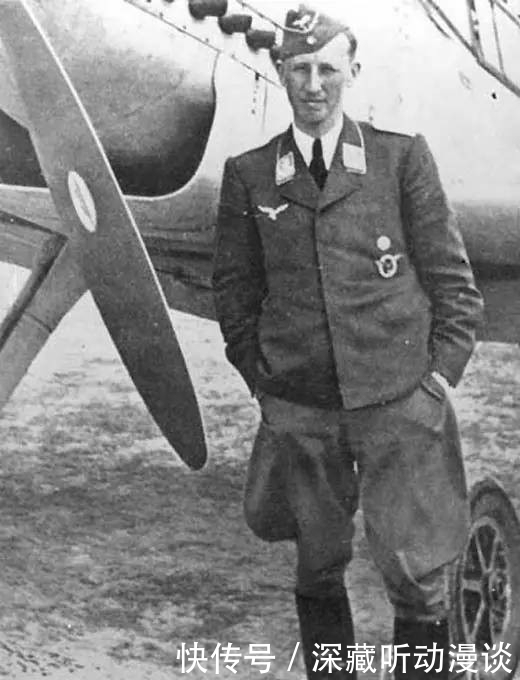 希姆莱|历史上过目难忘瞬间:穿文胸的“男德军”,图9一名日本鬼子犯了54条罪