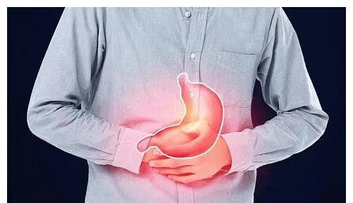 咸菜|48岁保洁阿姨胃癌离世,医生:“1荤1素”天天吃,或是自毁肠