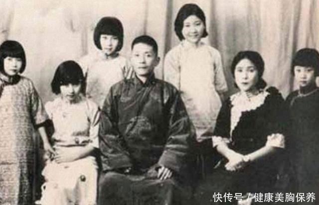 小孩|日本女护士毅然嫁到中国,从不教小孩日语,生下女儿家喻户晓