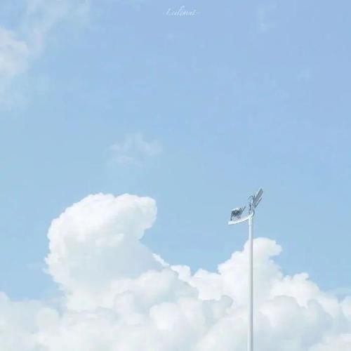 限量版 日常限量版的精选句子,简短洋气,让人一见倾心!