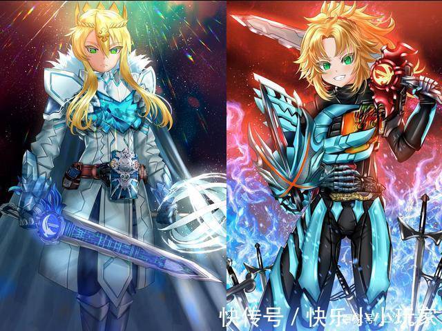 呆毛|假面骑士爆笑梗图:Evil变呆毛笨鸟,远古飞龙上演父慈子孝