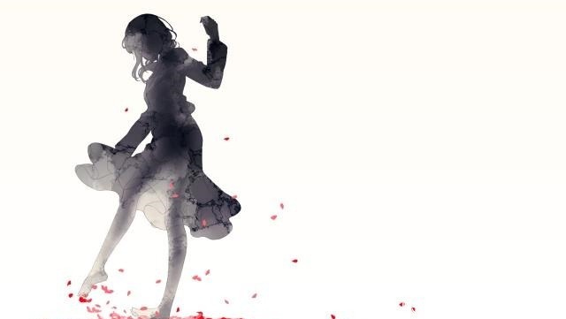 句句|一生不可不读的30句经典语录,句句发自肺腑之言,道尽人生哲理