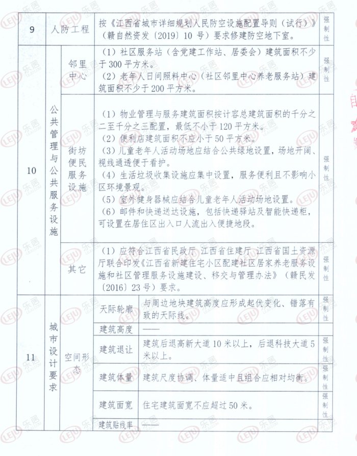 竞价|青山湖区3宗138.283亩地挂牌 两宗地位于地铁口