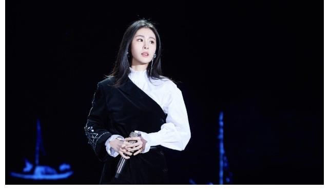 全員|終極無誤名單！經最后一次更換，2021《好聲音》導師總算全員敲定