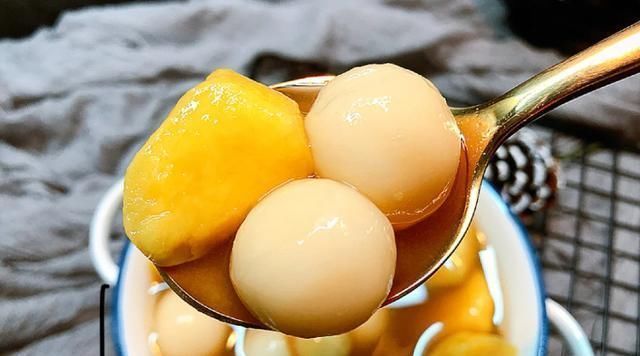 生姜和它一起煮,坚持每天喝一次,排出宿便,气色红润,腰更细了