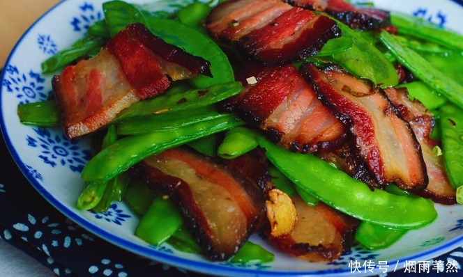 10道菜堪称“米饭杀手”,超级开胃下饭,你最喜欢哪道菜呢?