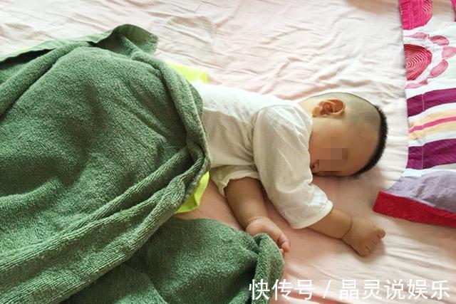 枕头|从小睡枕头的孩子,和不睡枕头的孩子,长大后这些差距明显