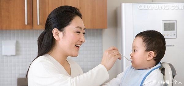 食物|提醒家长6个信号说明小孩缺锌了，不重视会影响智力发育！