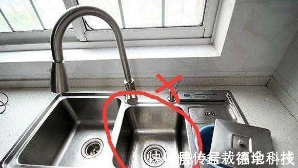 移门|装过房子的人后悔到哭的30件坑事!都是过来人的血和泪!