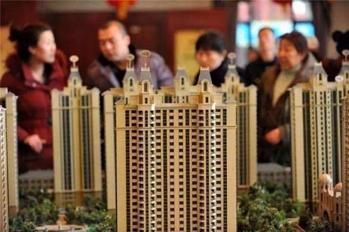 房子|真的，2万可以买一套50多平米的房子就问你敢不敢要