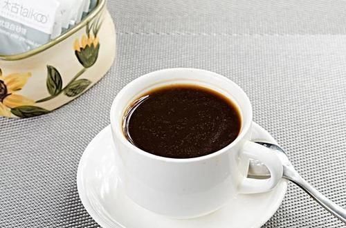 女生怀孕后要当心,胎儿“最怕”4物,贪吃或会造成胎儿畸形