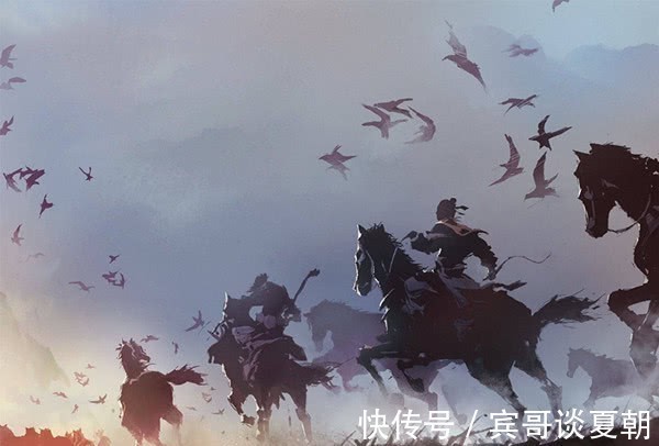 壮词#苏轼人生第一首壮词,对北宋词坛有着开创性的意思