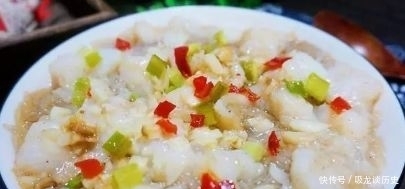 不用|冬天多吃这道菜,不用放油,15分钟做好,肉嫩下饭,还有助于减肥