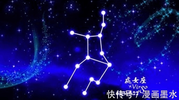 星座|狮子座很有义气，这些星座却非常讨厌你身上的优越感