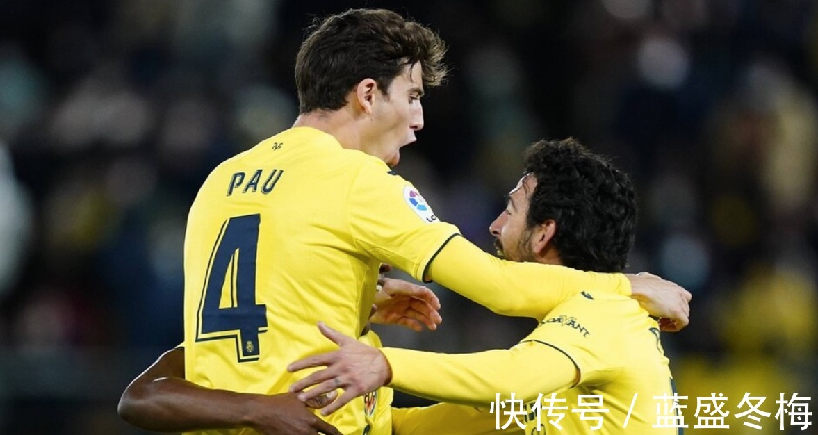 射门|2-2!西甲豪门再遭打击,6场狂丢14分,西蒙尼掉下神坛!