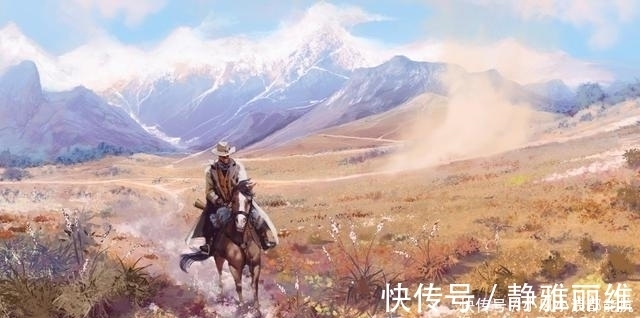 逆转|中国科技能否逆转欧美日韩？改变赛道，所有强大都是纸老虎