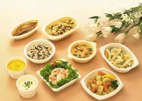 老人|每天锻炼，病却没少人到中老年，这件事比运动更重要！