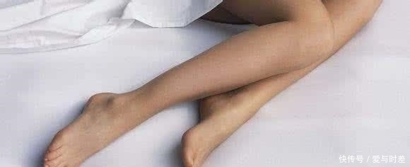 大腿|每天敲敲大腿此处,坚持1个月,除了保养肝脏,还有4个好处