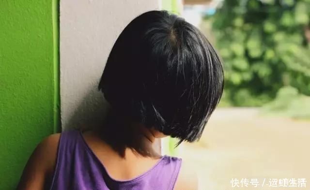 人际交往|爱“出去浪”和爱“宅在家”的娃，哪个更有出息？答案打脸父母