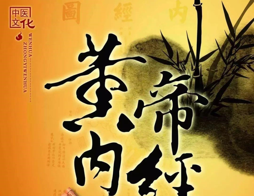 人体|什么是阳气?为什么要补阳气?升发阳气是改变命运的最好方法