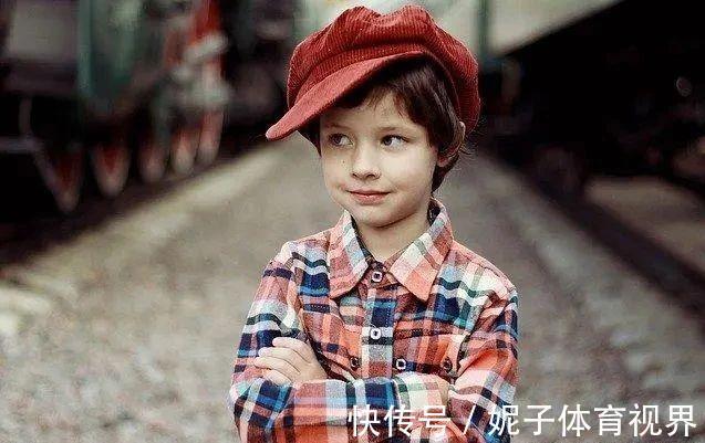 求知欲|一个优秀的男孩,需要培养他三种能力,父母如何培养这三种能力?