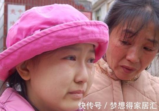 甲状腺结节|患有甲状腺结节的人,大多与3大原因有关,少吃2物,或可有效缓解