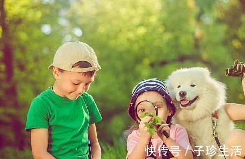 父母|一个孩子开始慢慢变优秀的3个迹象,智慧父母提前看,很重要