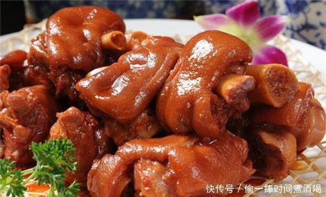 紧致|女性最好的“胶原蛋白”,敞开吃,淡化皱纹色斑,肌肤紧致有弹性
