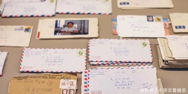 回声|《朗读者》第三季:在“一平方米”里听到世界的回声