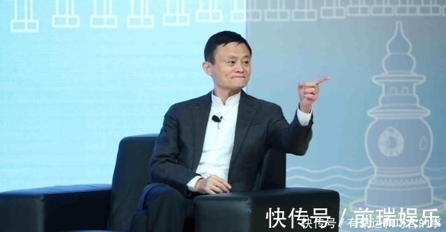 唯品会|又一电商巨头“倒下”，市值蒸发7成，高管离职，连腾讯也扶不起