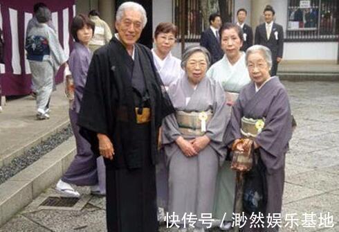 更年期女性|日本流行吃海带豆腐汤,有什么好处营养师说,更年期女性要多吃