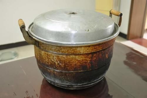 慢性毒药|经常用这3种锅炒菜做饭,堪比“慢性毒药”?通过检测结果告诉你