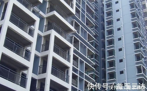 楼市|2021年,是该“捂紧现金”还是“择机买房”?专家分析让我清醒!