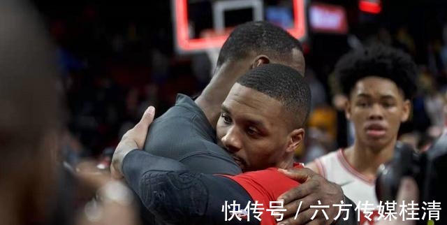 小塔克换利|顶薪续约!小塔克换利指导,湖人三巨头正在路上…
