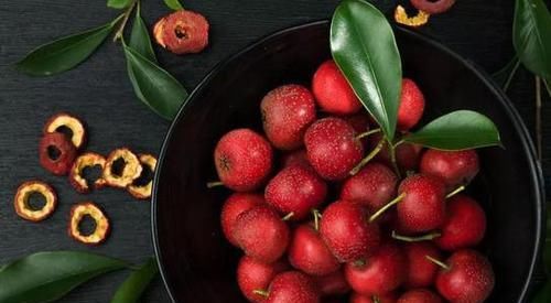 每天坚持吃3种食物，补血益气，改善肤色，好吃也不贵！