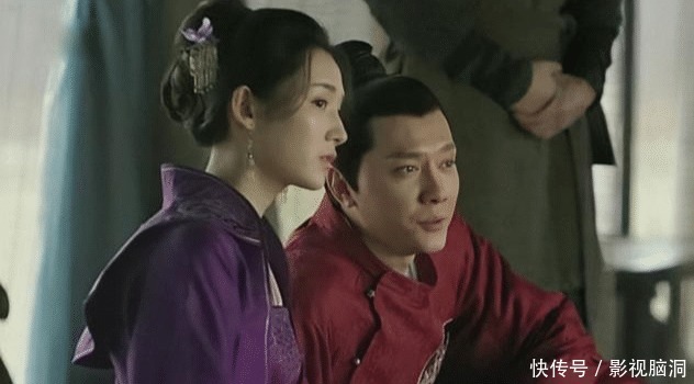 北宋时期的勾栏文化有多丰富?行首们多才多艺,非达官显贵不结交