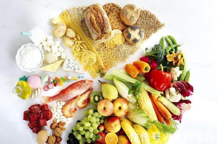 青春期|孩子身高发育的3个黄金期,爸爸妈妈了解一下,让孩子健康长高个