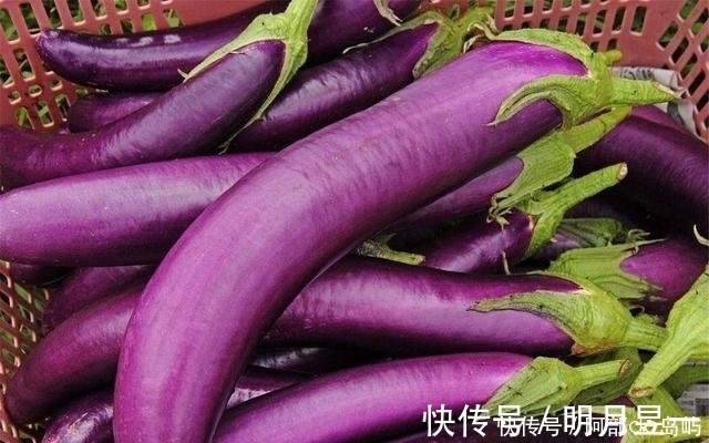 血壓|高血壓吃飯時，記住“3吃3不吃”，體內“血壓”乖乖降下來！