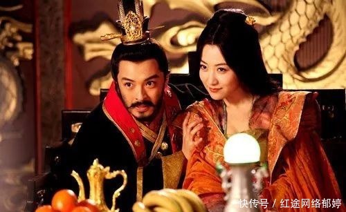 长立幼|隋文帝改立杨广为太子,因什么废长立幼,这样会产生什么影响?