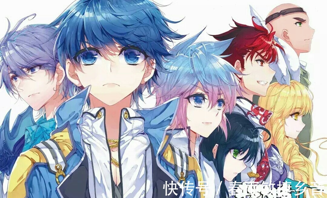 真相|为什么《斗罗大陆》第一部这么好看,后面的却越来越难看老书迷道出真相