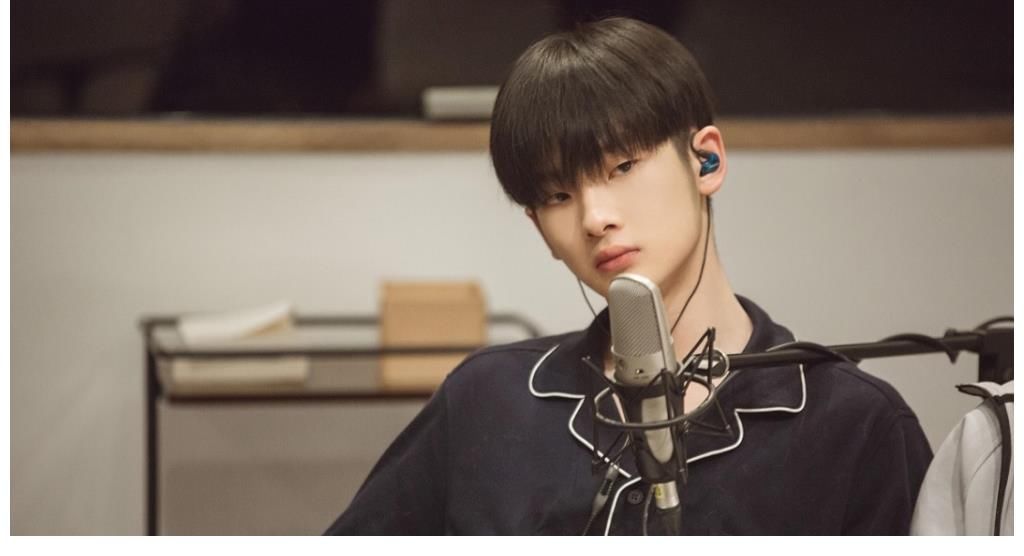 新的信号?周震南《快本》正片惨遭“一剪没”,网友:加大力度