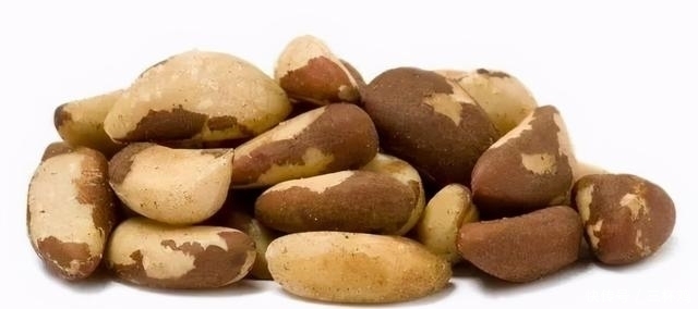 品类|如何让胶原蛋白商业价值最大化?哪个细分品类将是妆食同源潜力股