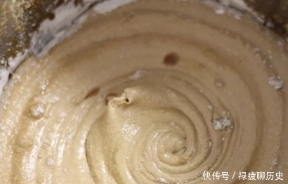 女生多吃“2红糕”，不用烤箱不用油炸，简单蒸一蒸，营养又健康