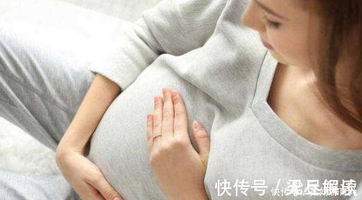 男女比例|为何现在男孩出生率越来越高多半与这3点有关,别不敢承认